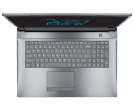 Dream Machines G1660Ti-17 i7-9750H/8GB/1TB GTX1660Ti - 536337 - zdjęcie 5